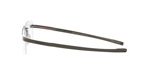 TAG HEUER TH50005U Flex -TAG HEUER Eyeglasses- Optivision
