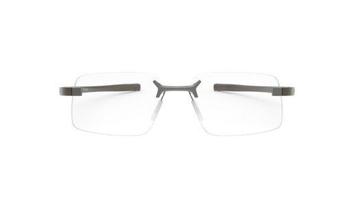 TAG HEUER TH50005U Flex -TAG HEUER Eyeglasses- Optivision