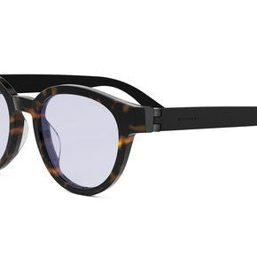 BVLGARI BV50019U