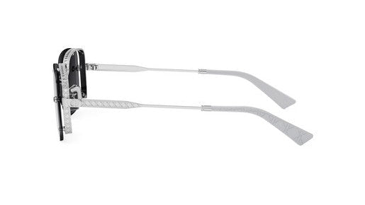 DIOR NEODIOR RU -DIOR Sunglasses- Optivision