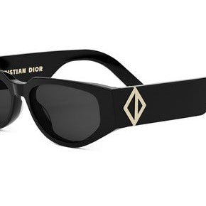 DIOR CD DIAMOND S7I
