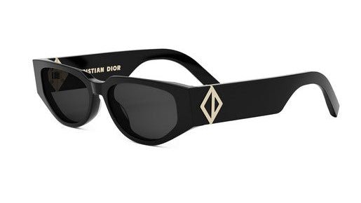 DIOR CD DIAMOND S7I -DIOR Sunglasses- Optivision