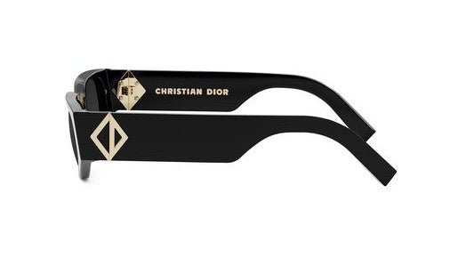 DIOR CD DIAMOND S7I -DIOR Sunglasses- Optivision