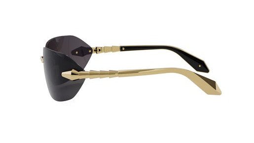 BVLGARI BV40025U Serpenti Viper -BVLGARI Sunglasses- Optivision