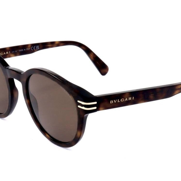 BVLGARI BV40028I B.zero1 -BVLGARI Sunglasses- Optivision