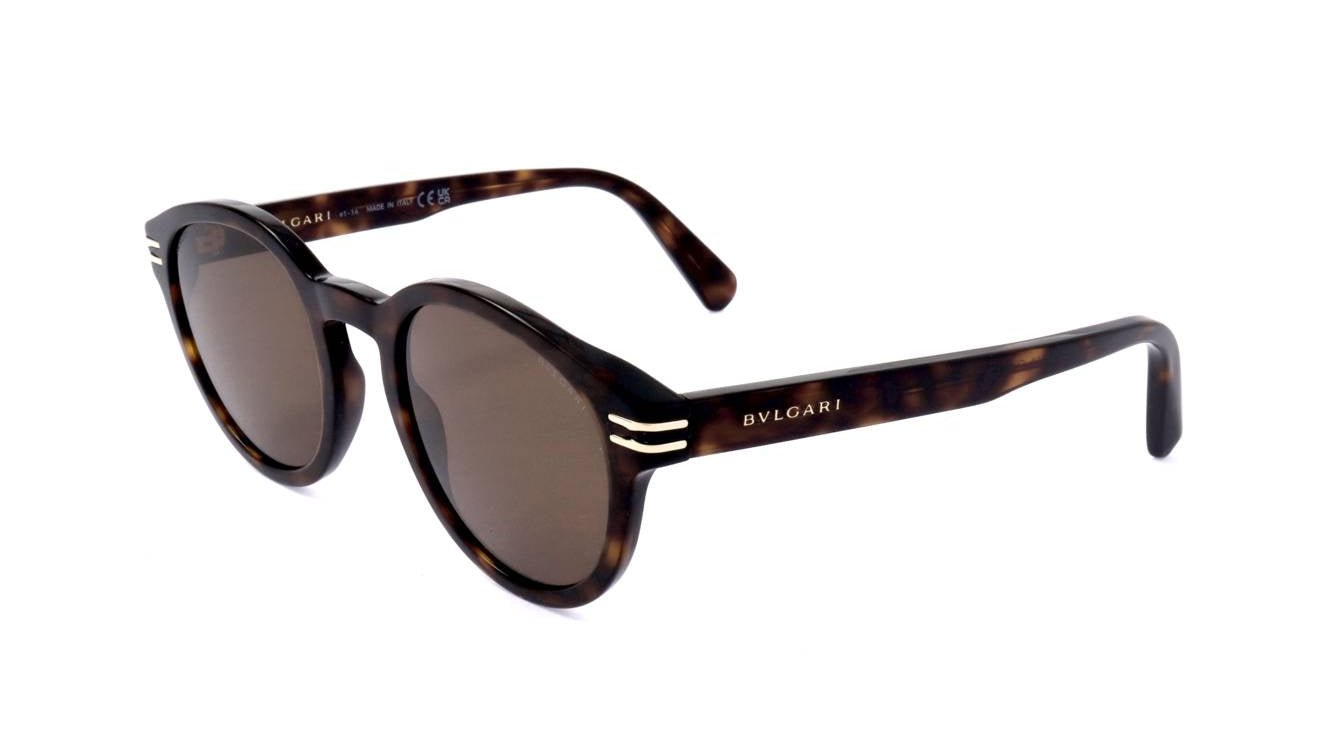 BVLGARI BV40028I B.zero1 -BVLGARI Sunglasses- Optivision