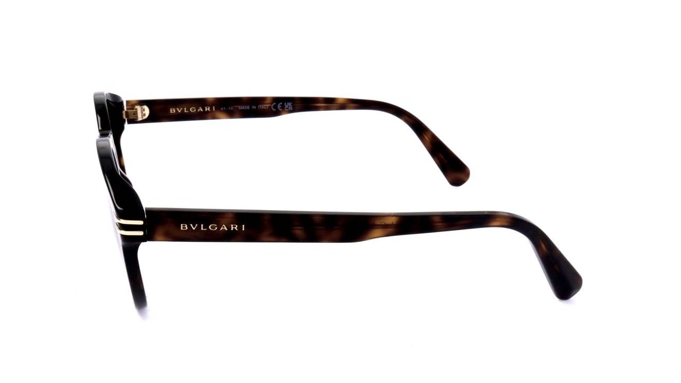 BVLGARI BV40028I B.zero1 -BVLGARI Sunglasses- Optivision