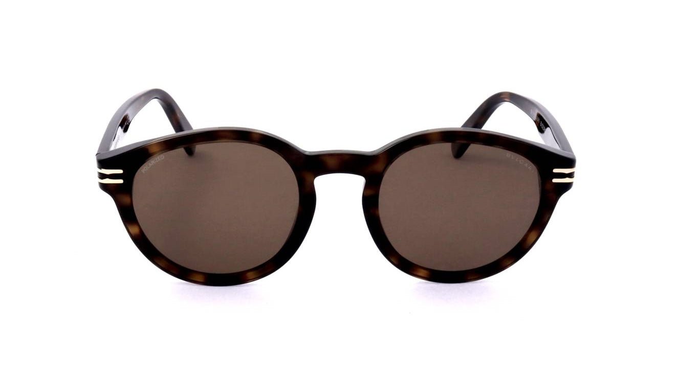 BVLGARI BV40028I B.zero1 -BVLGARI Sunglasses- Optivision