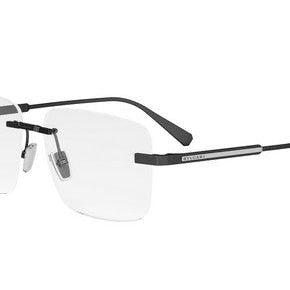 BVLGARI BV50024I Serpenti -BVLGARI Eyeglasses- Optivision