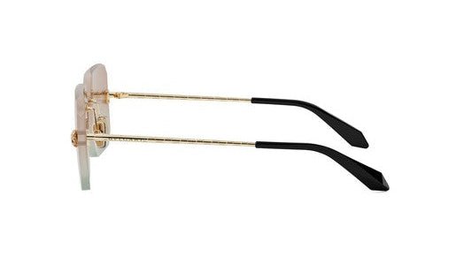 BVLGARI BV40026U Serpenti -BVLGARI Sunglasses- Optivision