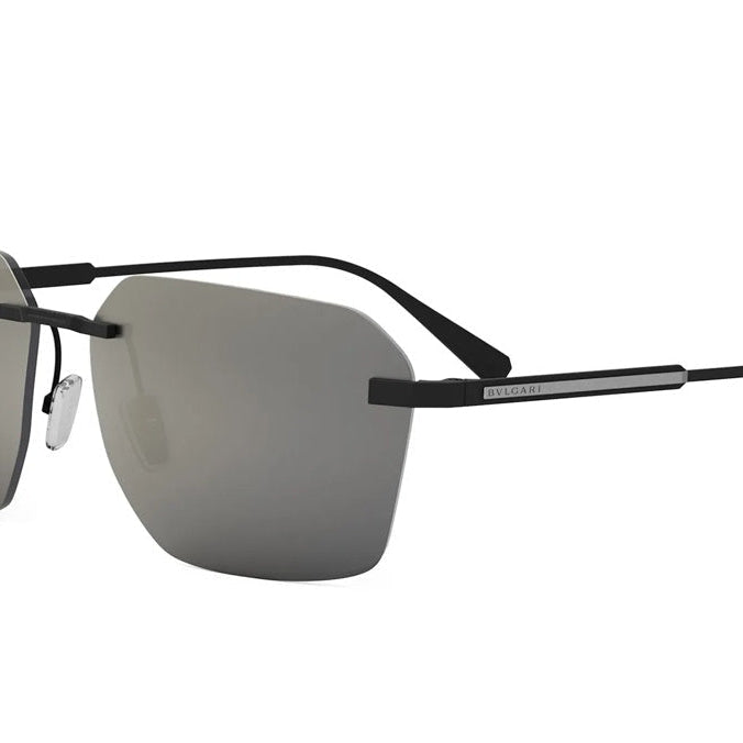 BVLGARI BV40029U