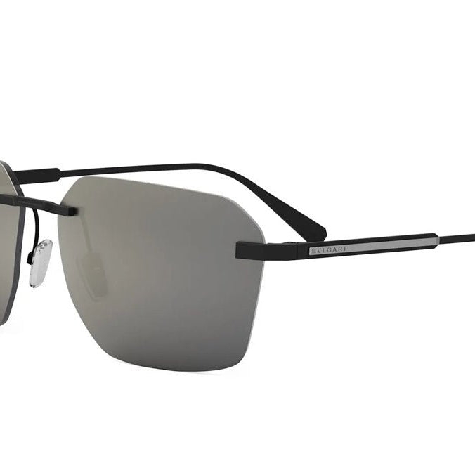 BVLGARI BV40029U Serpenti -BVLGARI Sunglasses- Optivision