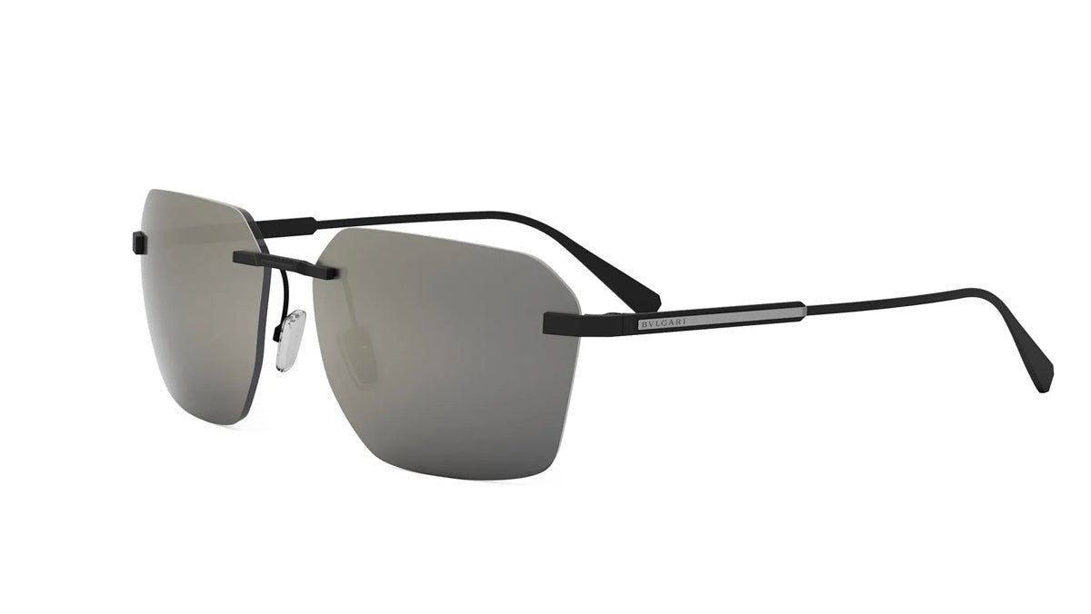 BVLGARI BV40029U Serpenti -BVLGARI Sunglasses- Optivision