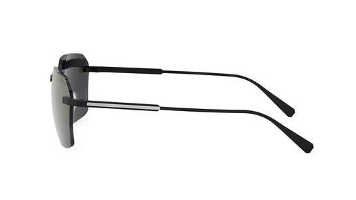BVLGARI BV40029U Serpenti -BVLGARI Sunglasses- Optivision