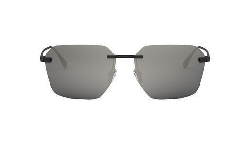 BVLGARI BV40029U Serpenti -BVLGARI Sunglasses- Optivision