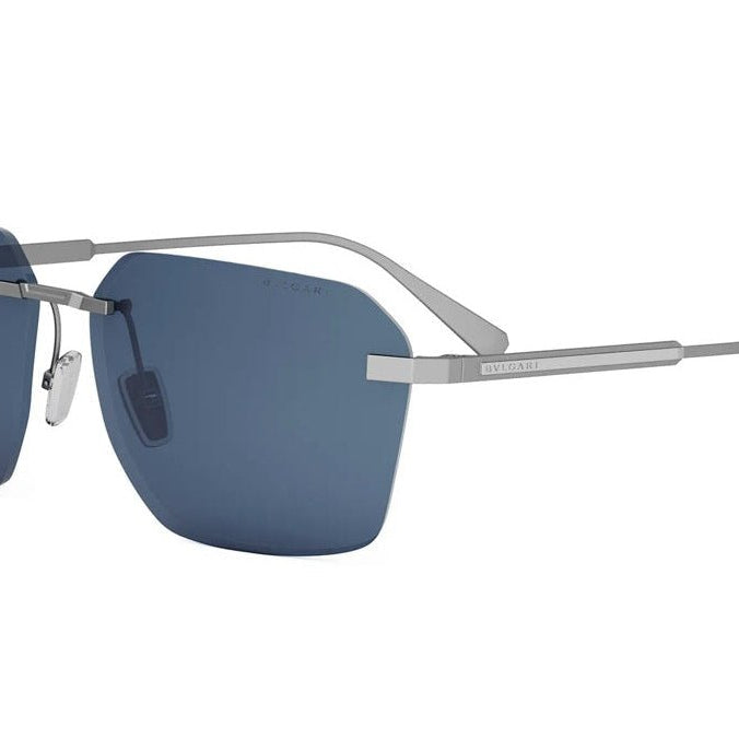 BVLGARI BV40029U Serpenti -BVLGARI Sunglasses- Optivision