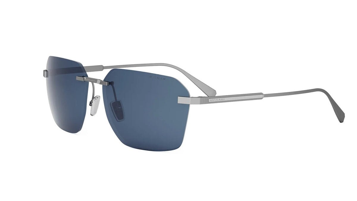 BVLGARI BV40029U Serpenti -BVLGARI Sunglasses- Optivision