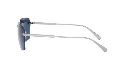 BVLGARI BV40029U Serpenti -BVLGARI Sunglasses- Optivision