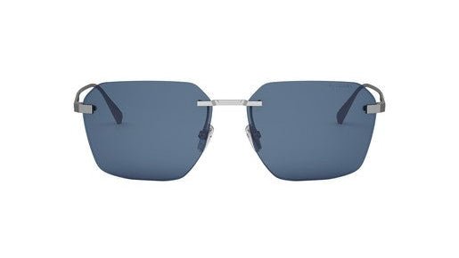 BVLGARI BV40029U Serpenti -BVLGARI Sunglasses- Optivision