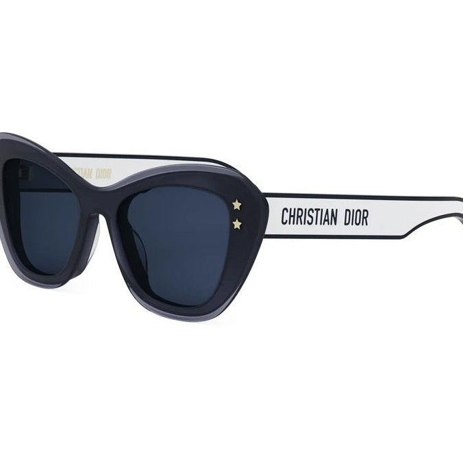 DIOR DIORPACIFIC B3U