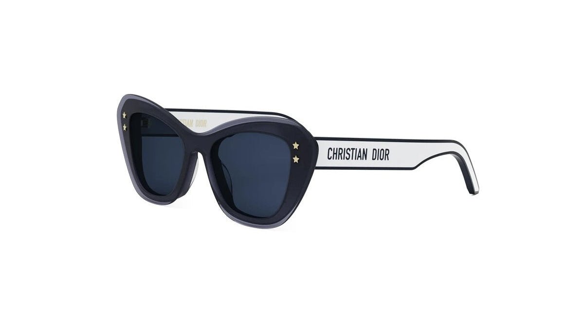 DIOR DIORPACIFIC B3U -DIOR Sunglasses- Optivision