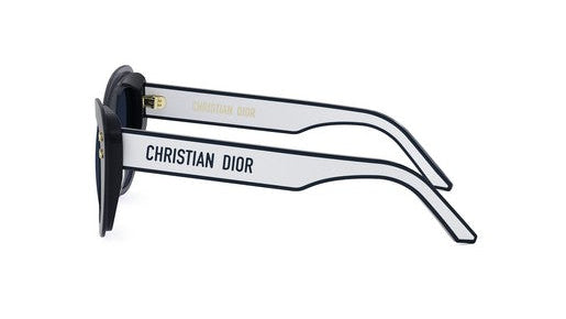 DIOR DIORPACIFIC B3U -DIOR Sunglasses- Optivision