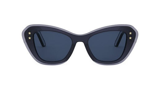DIOR DIORPACIFIC B3U -DIOR Sunglasses- Optivision