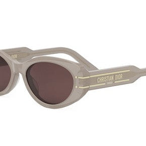 DIOR DIORSIGNATURE B8U