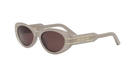 DIOR DIORSIGNATURE B8U -DIOR Sunglasses- Optivision