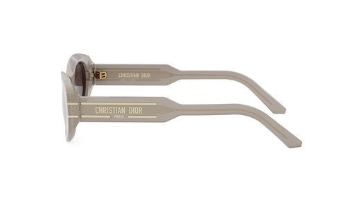DIOR DIORSIGNATURE B8U -DIOR Sunglasses- Optivision