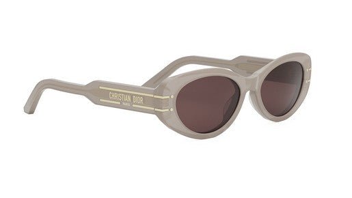 DIOR DIORSIGNATURE B8U -DIOR Sunglasses- Optivision