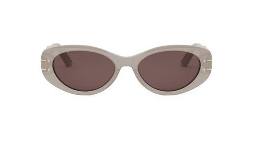 DIOR DIORSIGNATURE B8U -DIOR Sunglasses- Optivision