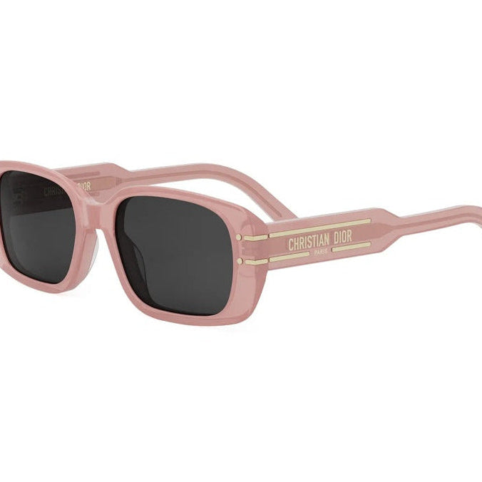 DIOR DIORSIGNATURE S12I