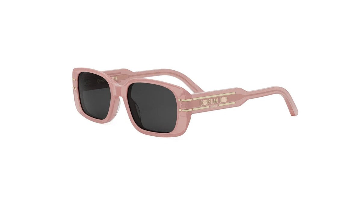 DIOR DIORSIGNATURE S12I -DIOR Sunglasses- Optivision