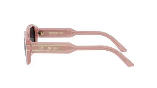 DIOR DIORSIGNATURE S12I -DIOR Sunglasses- Optivision