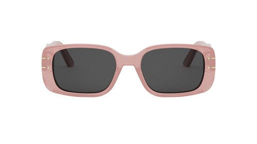 DIOR DIORSIGNATURE S12I -DIOR Sunglasses- Optivision