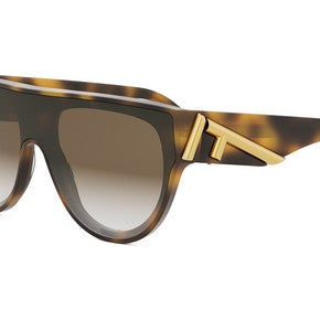 FENDI FE40150I