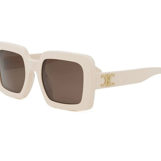 CELINE CL40304U Triomphe -CELINE Sunglasses- Optivision
