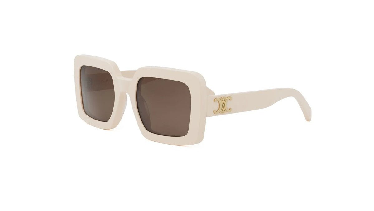 CELINE CL40304U Triomphe -CELINE Sunglasses- Optivision