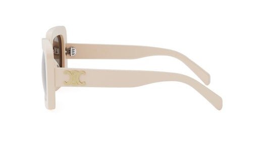 CELINE CL40304U Triomphe -CELINE Sunglasses- Optivision