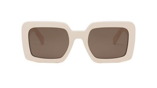 CELINE CL40304U Triomphe -CELINE Sunglasses- Optivision