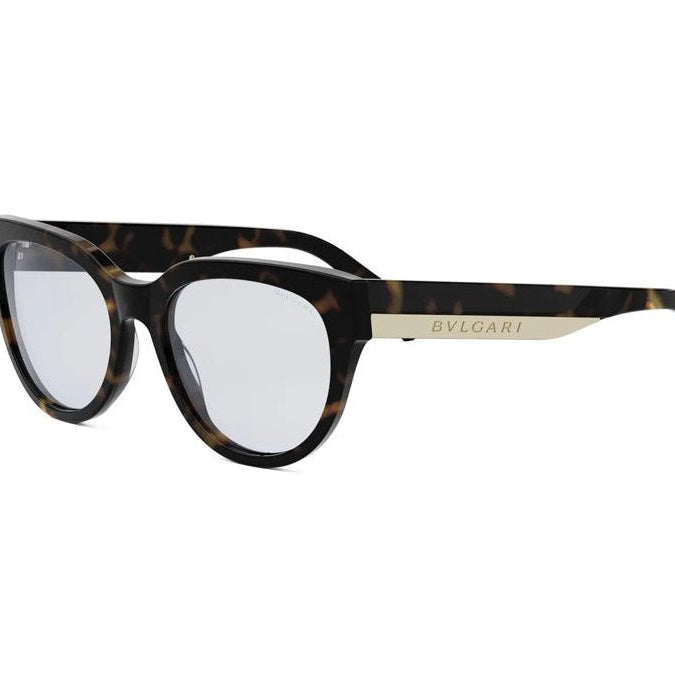 BVLGARI BV50031I Serpenti -BVLGARI Eyeglasses- Optivision