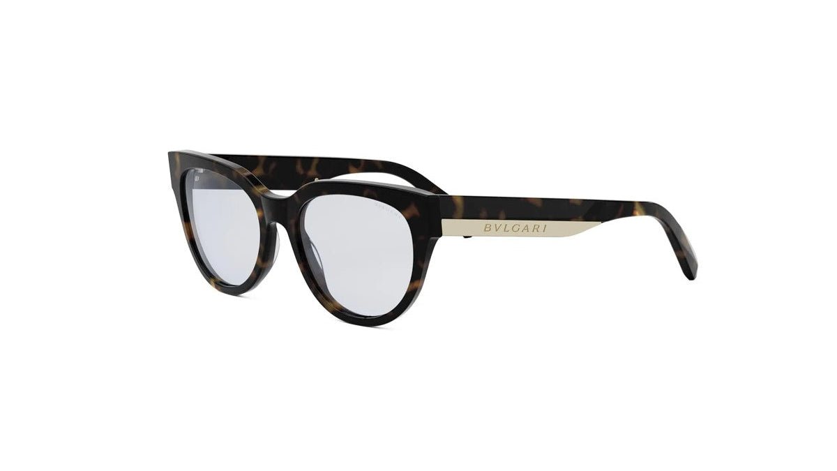 BVLGARI BV50031I Serpenti -BVLGARI Eyeglasses- Optivision