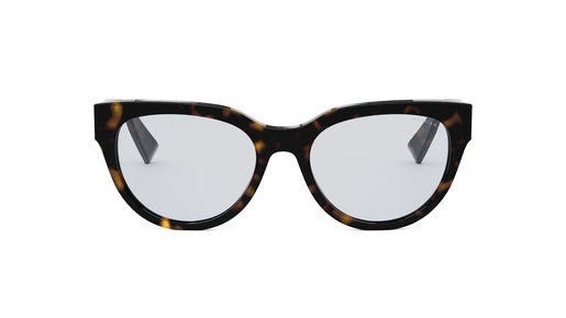BVLGARI BV50031I Serpenti -BVLGARI Eyeglasses- Optivision