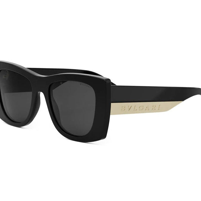 BVLGARI BV40038I