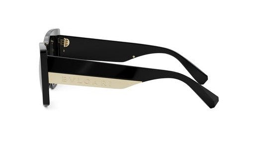 BVLGARI BV40038I Serpenti -BVLGARI Sunglasses- Optivision