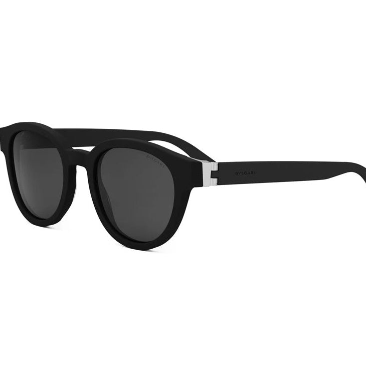 BVLGARI BV40042I