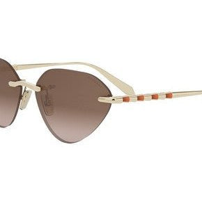 BVLGARI BV40032U Serpenti Pallini -BVLGARI Sunglasses- Optivision