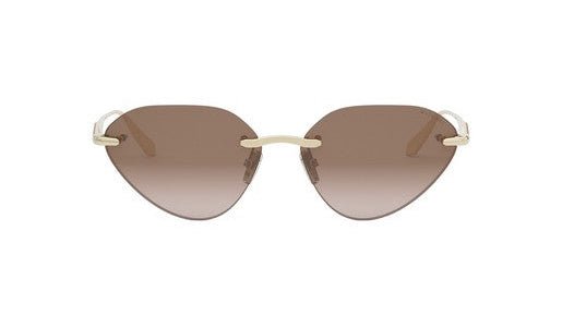 BVLGARI BV40032U Serpenti Pallini -BVLGARI Sunglasses- Optivision