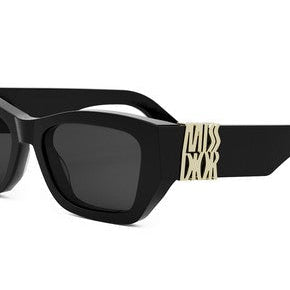 DIOR MISSDIOR S1F
